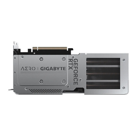 Gigabyte RTX4060 TI AERO OC        8GB GDDR6 HDMI 3xDP
