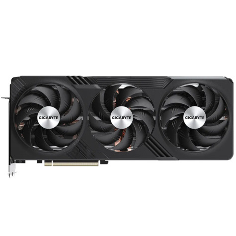 Gigabyte Radeon RX7900XTX GAMING OC 24GB GDDR6 2xHDMI 2xDP