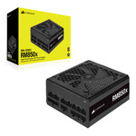 Corsair Corsair PSU RM850X