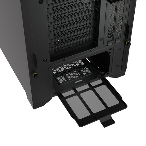 Corsair casing 5000D Airflow - Midi