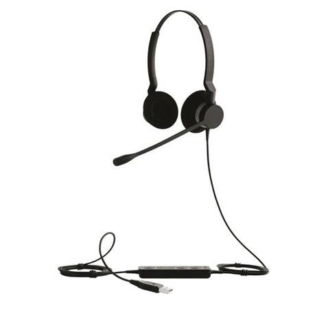 Jabra Jabra BIZ 2300 USB Duo