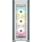 Corsair Corsair iCUE 7000X RGB Full Tower White