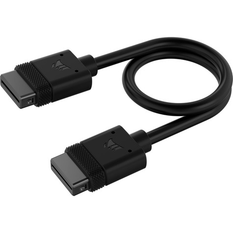 Corsair iCUE LINK Cable 200mm