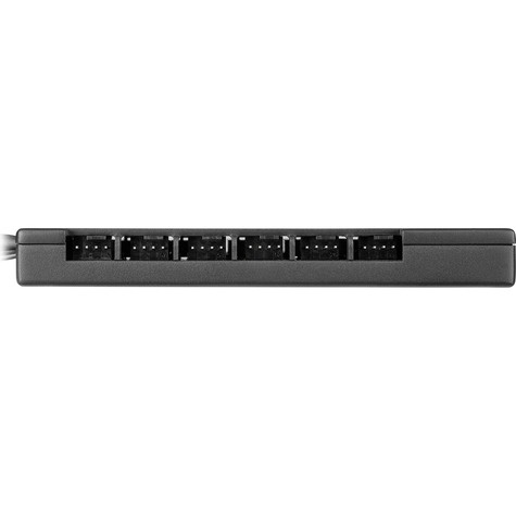 Corsair iCUE CORE XT Digital Fan Controller