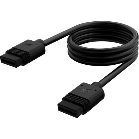 Corsair iCUE LINK Cable 600mm