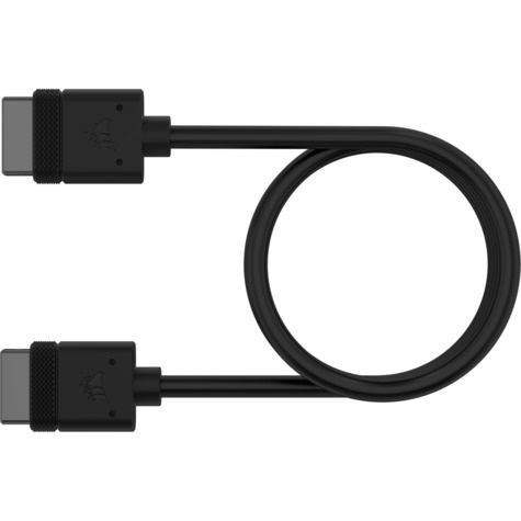 Corsair iCUE LINK Cable 600mm