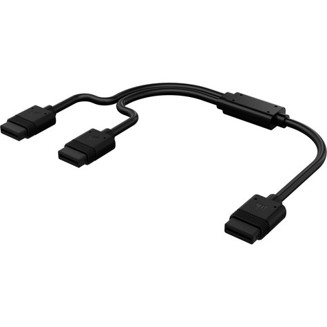 Corsair Corsair iCUE LINK Y-Cable 600mm