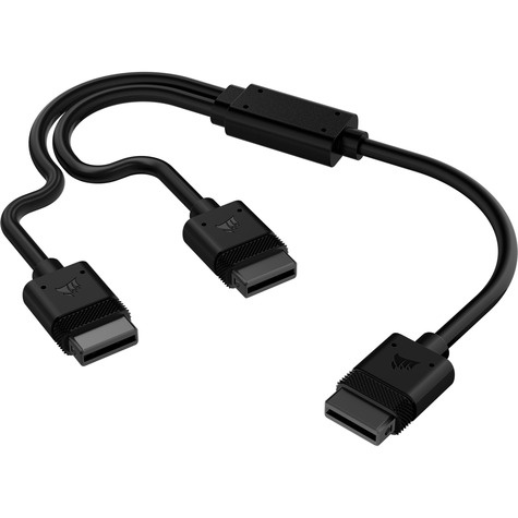 Corsair iCUE LINK Y-Cable 600mm