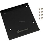 Corsair Corsair Storage bay adapter