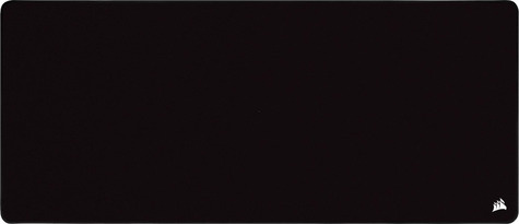 Corsair Corsair MM350 PRO Premium Gaming Mouse Pad XL