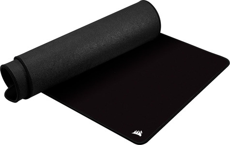 Corsair MM350 PRO Premium Gaming Mouse Pad XL