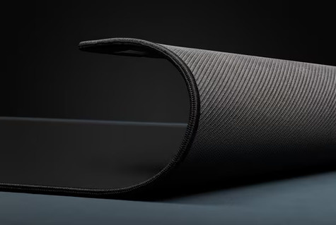 Corsair MM350 PRO Premium Gaming Mouse Pad XL