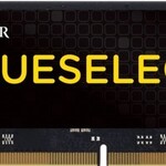 Corsair Corsair SO DDR4   8GB PC 2133 CL15 CORSAIR Value Select retail