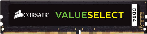 Corsair DDR4 2133MHZ 16GB DIMM