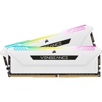 Corsair Corsair DDR4  32GB PC 3200 CL16 CORSAIR KIT (2x16GB) Vengeance RGB retail