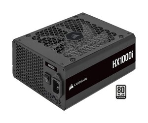 Alimentation Corsair RM750x SHIFT 750 Watts (CP-9020251-EU)