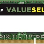 Corsair Corsair SODIMM 4GB DDR3L/1600 CL11 Value Select