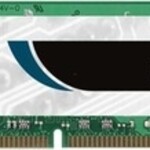 Corsair Corsair DDR3 - 2 GB - DIMM 240-pin - unbuffered