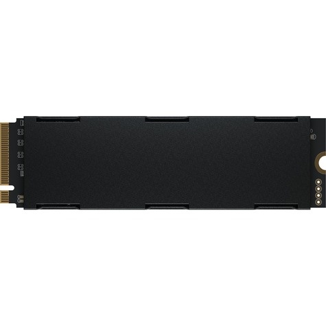 Corsair SSD    2TB CORSAIR  M.2  PCI-E   NVMe Gen4 MP600 PRO XT retail