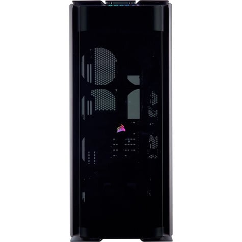 Corsair Geh  Midi Obsidian 1000D Super Tower Case