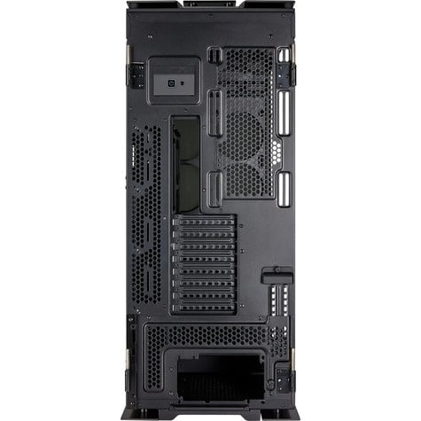 Corsair Geh  Midi Obsidian 1000D Super Tower Case