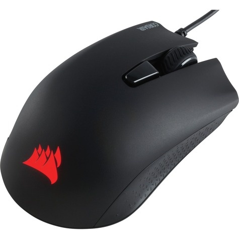 Corsair Corsair HARPOON RGB PRO Gaming Mouse RGB LED