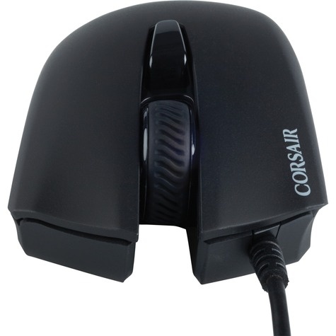 Corsair HARPOON RGB PRO Gaming Mouse RGB LED