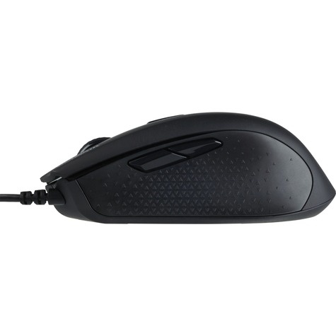 Corsair HARPOON RGB PRO Gaming Mouse RGB LED