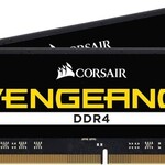 Corsair Corsair SO DDR4  16GB PC 2666 CL18 CORSAIR KIT (2x8GB) Intel i5/i7 retail