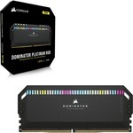 Corsair Corsair DDR5  32GB PC 5600 CL36 CORSAIR KIT (2x16GB) DOMINATOR RGB retail