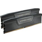 Corsair Corsair RAM Corsair D5 6800 96GB C40 Vengeance K2