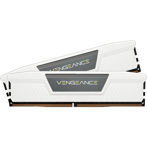 Corsair Corsair RAM D5 6400 32GB C32 Vengeance, K2