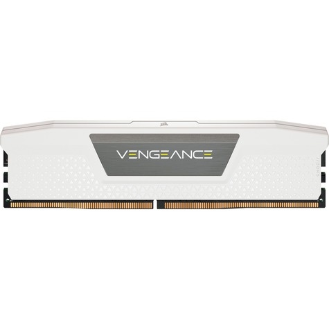 Corsair RAM D5 6400 32GB C32 Vengeance, K2