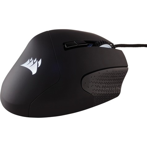 Corsair Scimitar RGB Elite Gaming Mouse