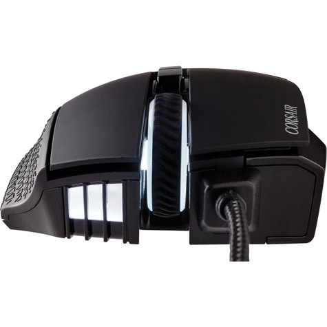 Corsair Scimitar RGB Elite Gaming Mouse