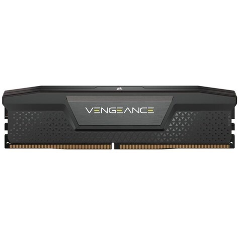 Corsair Corsair RAM D5 6800 64GB C32 Vengeance K2