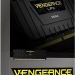 Corsair Corsair Vengeance LPX - 16 GB:  - DDR4