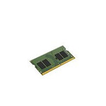 Kingston Kingston SO DDR4  8GB PC 3200 CL22 Kingston ValueRAM retail