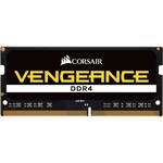 Corsair Corsair SO DDR4   8GB PC 3200 CL22 CORSAIR Intel i5/i7 retail