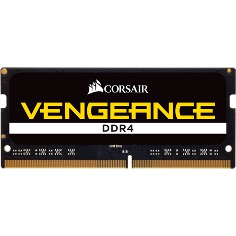Corsair SO DDR4   8GB PC 3200 CL22 CORSAIR Intel i5/i7 retail