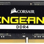 Corsair Corsair DDR4 2133MHZ 8GB DIMM