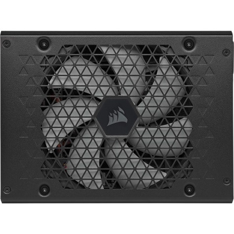 Corsair Voeding 1500W HX1500i ATX Modular 80+Plus Platina