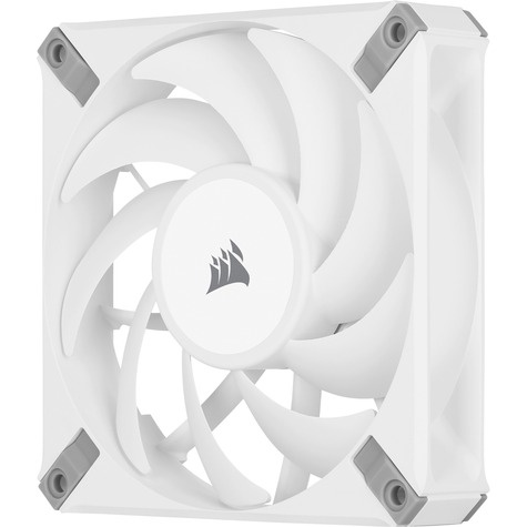 Corsair AF ELITE Series AF120 ELITE WHITE 120mm