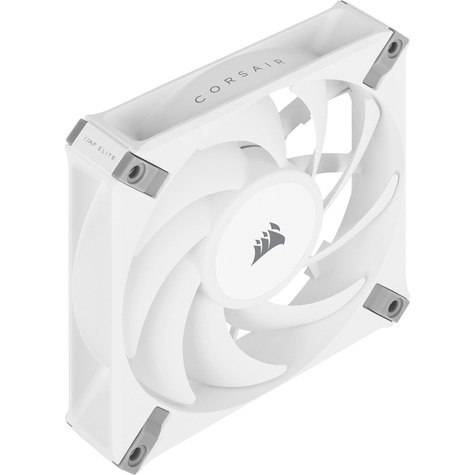 Corsair AF ELITE Series AF120 ELITE WHITE 120mm