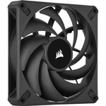 Corsair Corsair AF ELITE Series AF140 ELITE 140mm