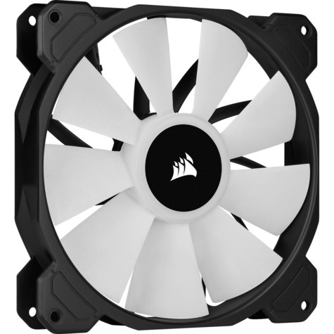 Corsair SP140 ELITE 140mm Fan 2p Lighting Node