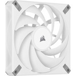 Corsair Corsair AF ELITE Series AF140 ELITE WHITE 140mm