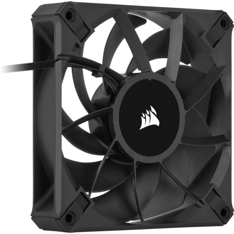 Corsair AF ELITE Series AF120 ELITE 120mm