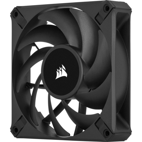 Corsair AF ELITE Series AF120 ELITE 120mm