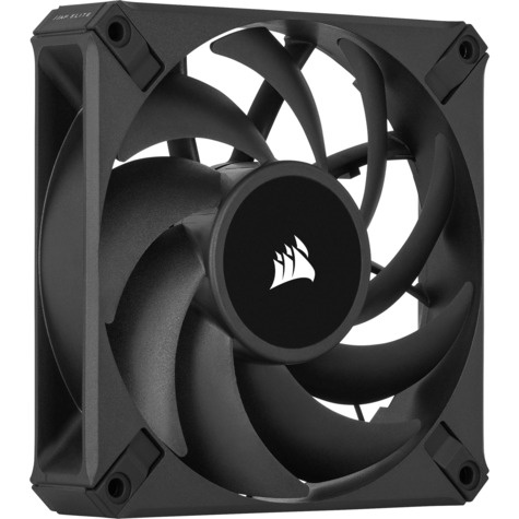 Corsair AF ELITE Series AF120 ELITE 120mm